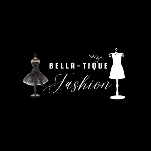 Bella-tique Fashion